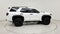 2025 Toyota 4Runner i-FORCE MAX Hybrid TRD Pro