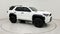 2025 Toyota 4Runner i-FORCE MAX Hybrid TRD Pro