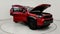 2025 Toyota 4Runner i-FORCE MAX Hybrid TRD Off Road
