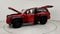 2025 Toyota 4Runner i-FORCE MAX Hybrid TRD Off Road