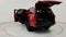 2025 Toyota 4Runner i-FORCE MAX Hybrid TRD Off Road