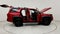 2025 Toyota 4Runner i-FORCE MAX Hybrid TRD Off Road