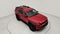 2025 Toyota 4Runner i-FORCE MAX Hybrid TRD Off Road
