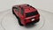 2025 Toyota 4Runner i-FORCE MAX Hybrid TRD Off Road
