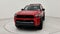 2025 Toyota 4Runner i-FORCE MAX Hybrid TRD Off Road