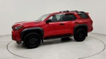 2025 Toyota 4Runner i-FORCE MAX Hybrid TRD Off Road