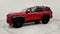2025 Toyota 4Runner i-FORCE MAX Hybrid TRD Off Road