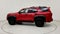 2025 Toyota 4Runner i-FORCE MAX Hybrid TRD Off Road