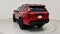 2025 Toyota 4Runner i-FORCE MAX Hybrid TRD Off Road