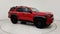 2025 Toyota 4Runner i-FORCE MAX Hybrid TRD Off Road