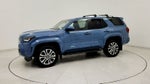 2025 Toyota 4Runner i-FORCE MAX Hybrid Limited
