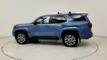 2025 Toyota 4Runner i-FORCE MAX Hybrid Limited