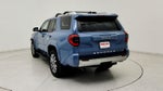 2025 Toyota 4Runner i-FORCE MAX Hybrid Limited