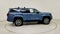 2025 Toyota 4Runner i-FORCE MAX Hybrid Limited