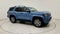 2025 Toyota 4Runner i-FORCE MAX Hybrid Limited