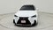 2020 Lexus IS 300 F-SPORT