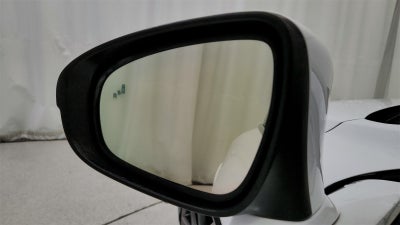 2020 Lexus IS 300 F-SPORT