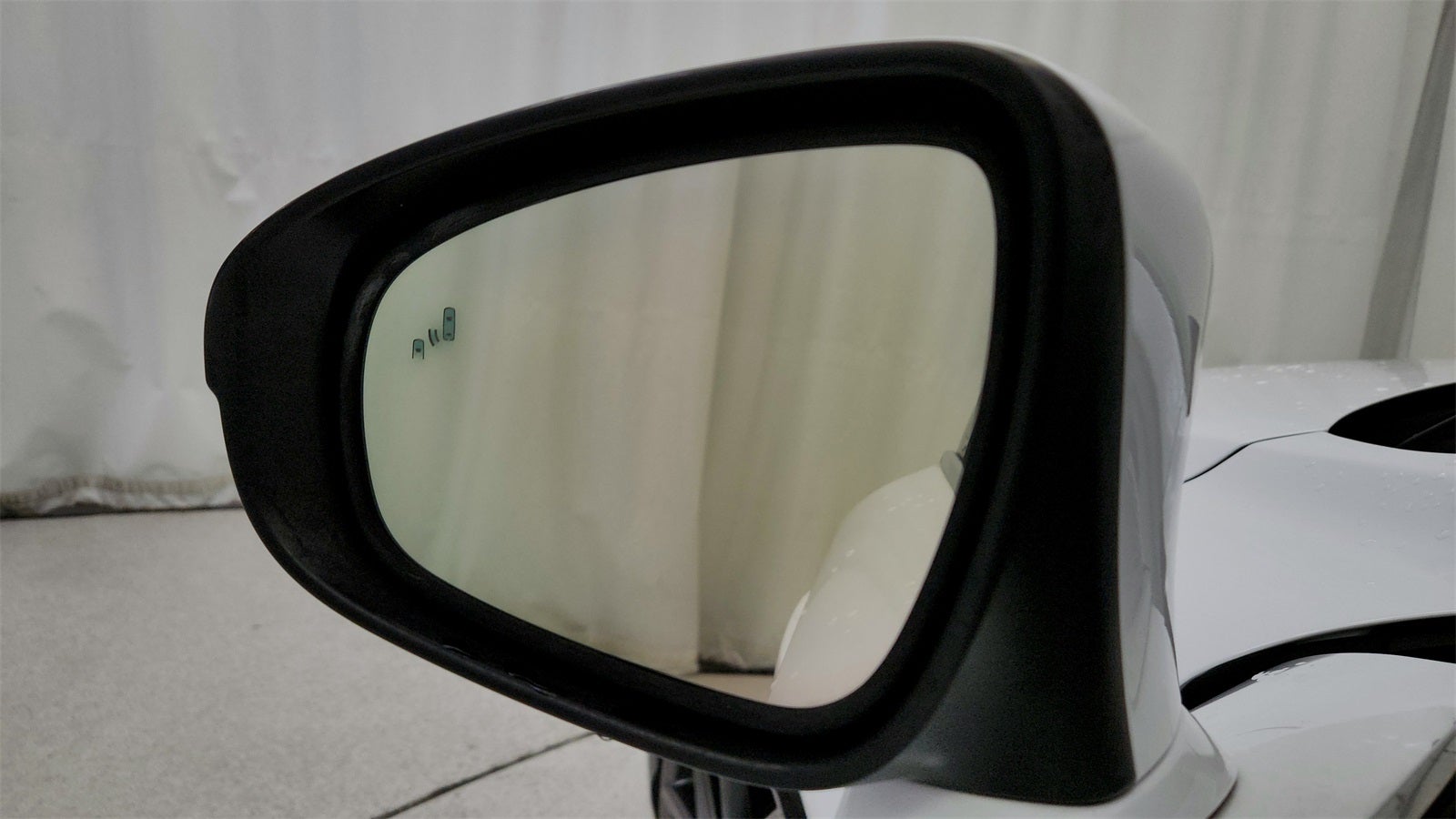 2020 Lexus IS 300 F-SPORT