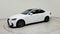 2020 Lexus IS 300 F-SPORT