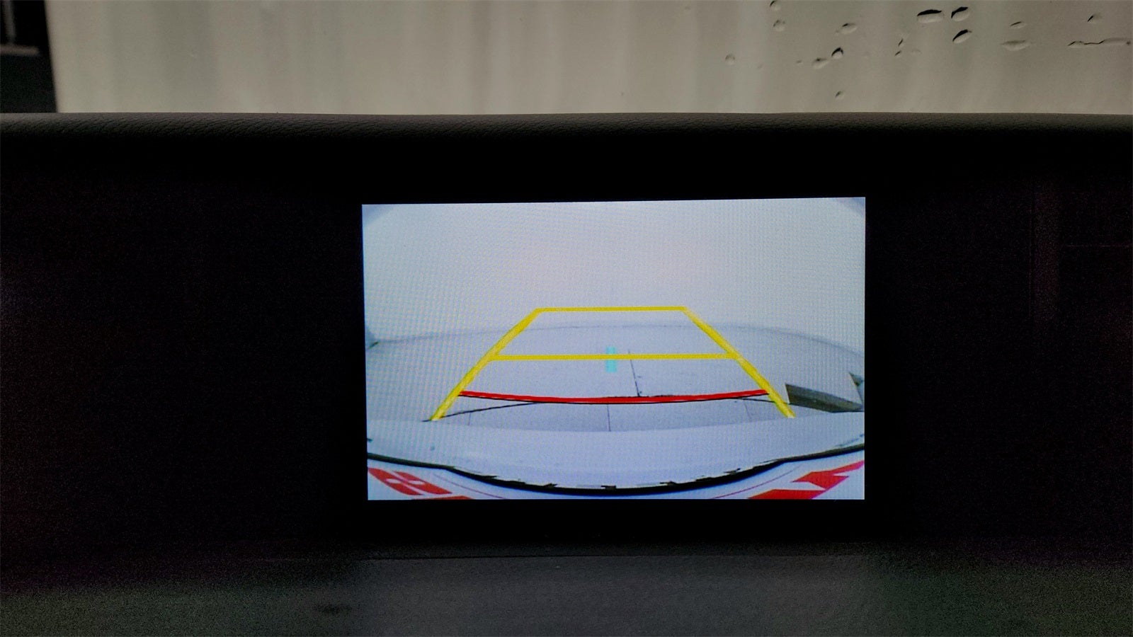 2020 Lexus IS 300 F-SPORT