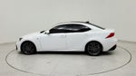2020 Lexus IS 300 F-SPORT