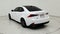 2020 Lexus IS 300 F-SPORT