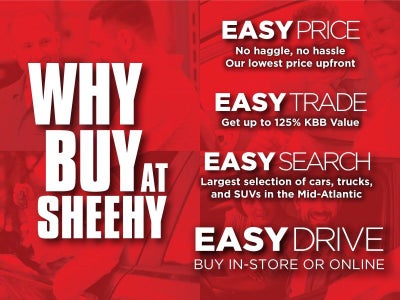 2023 Lexus RZ 450e Luxury