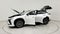 2023 Lexus RZ 450e Luxury