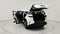 2023 Lexus RZ 450e Luxury