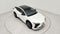 2023 Lexus RZ 450e Luxury