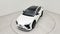 2023 Lexus RZ 450e Luxury