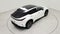 2023 Lexus RZ 450e Luxury