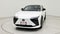 2023 Lexus RZ 450e Luxury