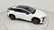2023 Lexus RZ 450e Luxury