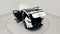 2023 Lexus RZ 450e Luxury