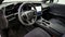 2023 Lexus RZ 450e Luxury