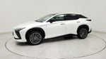 2023 Lexus RZ 450e Luxury