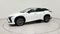 2023 Lexus RZ 450e Luxury