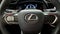 2023 Lexus RZ 450e Luxury