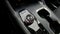 2023 Lexus RZ 450e Luxury
