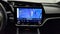 2023 Lexus RZ 450e Luxury