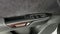 2023 Lexus RZ 450e Luxury