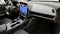 2023 Lexus RZ 450e Luxury