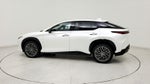 2023 Lexus RZ 450e Luxury