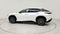 2023 Lexus RZ 450e Luxury