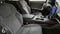 2023 Lexus RZ 450e Luxury