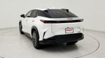 2023 Lexus RZ 450e Luxury