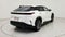 2023 Lexus RZ 450e Luxury
