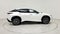 2023 Lexus RZ 450e Luxury