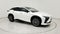 2023 Lexus RZ 450e Luxury